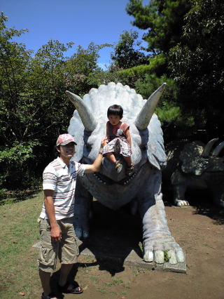 �������܂���炿�̃n�E�X�N���[�j���O