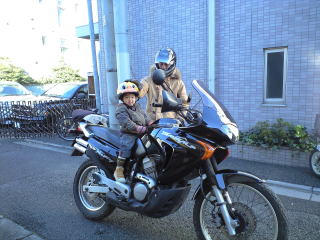 �n�E�X�N���[�j���O�C�����C���C���l�C�G�A�R���N���[�j���O�C�ڍ��C�a�J�C�`��C�i��C���c�J�C