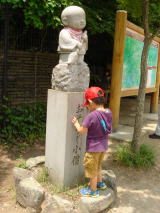 �����������m�@